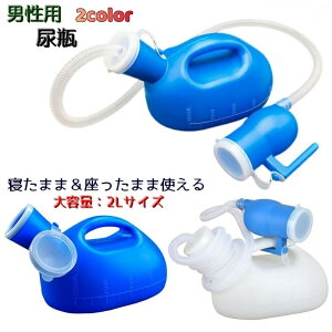  Ar WA A jp Y pi r֘Api e 2L pA ً} z[Xt Q܂ ܂ Sy