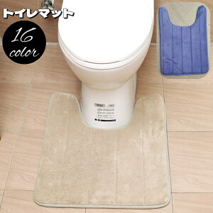  gC}bg 40×60cm  ӂӂ _炩 Vv \bhJ[ X^_[h ɂ ΍ ₦΍ ͗lւ gCpi G  V