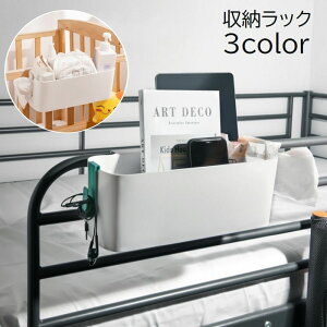  [bN xbhTCh|Pbg  pi G ݂艺 | tbN sv   n zCg  Vv [P[X [{bNX