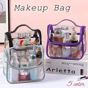  σ|[` ojeB|[` e RX|[` σobO σ|[` fB[X  _uWbp[ t  NA g RX{bNX RX[ CN