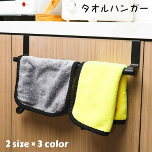  ^InK[ ^I| Lb`pi ӂ| @ sv |  Lrlbg Lb` ʏ 䏊  Vv tȒP