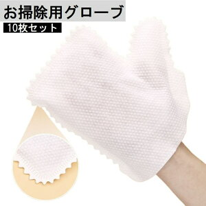  |pO[u 10Zbg ĝ  ~g ق Lb` ܂ M @| uCh TbV  GAR | sDz ֗