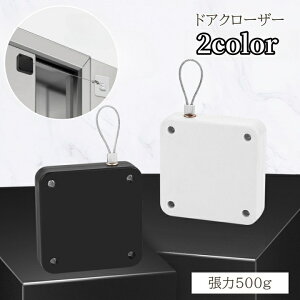  hAN[U[ t hA  I[g 500g  C[  yʃhA  oX[ S p t ȒP