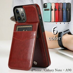  X}zP[X iPhoneP[X Jo[ wʕی J[h[ |Pbg J[h X^h@\t ϏՌ h~ U[ ɂ cu u 12ProMax 12Pro 12mini 11ProMax 11Pro XSMax 