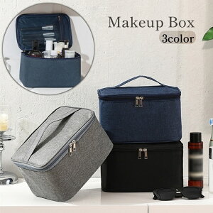  CN{bNX σ|[` CN|[` CN ϕi t@Xi[J t [pi e  ^ n PF Vv