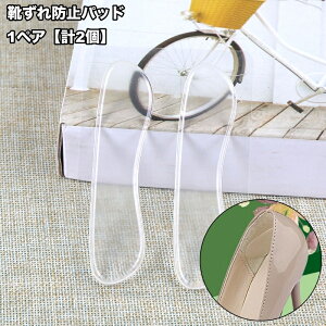  Ch~pbh 1yA v2 ƃpbh CEh~ CCh~ ƃNbV \ CPApi