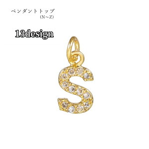  y_ggbv y_gwbh `[ nhChG ANZT[p[c CjV At@xbg AM p CXg[ S[hJ[ Vv ؂₩  