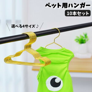  ybgpnK[ 10{Zbg  hbO L Lbg | L ~jnK[ S[hJ[ Vv  Aj}   킢 ybgpi hbOpi [ 