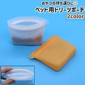  ybgpg[c|[` gтP[X |[`    ybg VR Vv  ^  [ U oV[ |[`  IW 