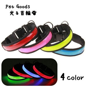   J[ LED USB[d ybgObY ybgpi p UObY o ̂U ԗp J̓  ڗ S΍  ^ Lp `E