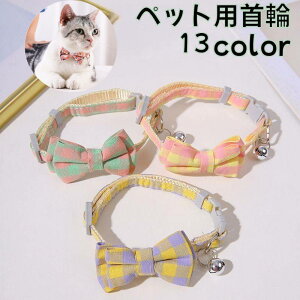  ybgp lR ˂ L Ck  ^ ybgpi obN t { \ ^b`obN L[g 킢 