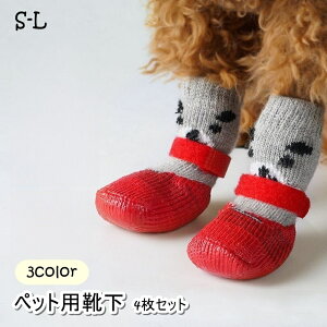  ybgpC  4Zbg 1  Ck L lR ^ ybgpi \bNX N} Aj} 킢  h  ی }WbN e[v \h h~