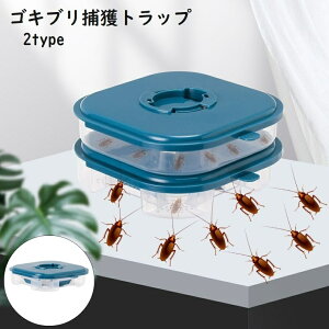  SLuߊlgbv ƒp SLuߊl{bNX SLuU ߊl SLu쏜 SLuގ ėp\ Lb`  ʏ rO Q