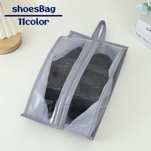  V[YobO C t@Xi[ NA V[YP[X V[Y Cp  [ gx|[` pbLO gxobO o s X|[cW ^ 