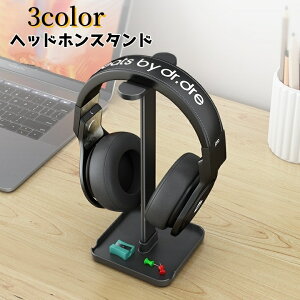  wbhzX^h wbhtH|  n Vv ėp  X^CbV ȃXy[X  [ gȒP fXN[N ItBX wbhzpANZT[ s