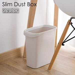  ݔ S~ _Xg{bNX p^ XNGA X ӂȂ CeAG gC ʏ Lb` rO Q Vv