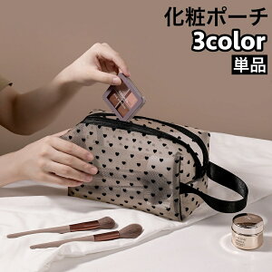  σ|[` CN|[` RX|[` Pi ϕi[  t bV ʋC t@Xi[ e fB[X gx|[`  n[g 킢  