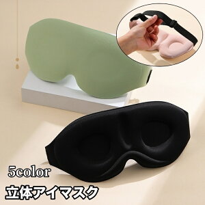  AC}XN  3D ObY gxObY jp Vv n Ռ oh߉\ s  Q AQ  xe oX s@ g  bNX ֗