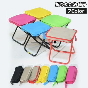  ܂肽݈֎q ܂肽݃`FA AEghA`FA |[^u ܂ RpNg  ^ Lv W[ o[xL[ ނ sNjbN Vv n