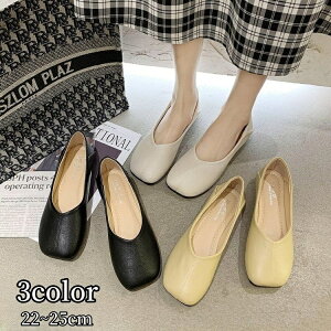  pvX fB[X C oGV[Y PUU[ tbg ؂ XNGAgD [q[ ɂȂ ₷  y r ₷ ɂ d  ~