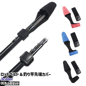  bhxg ނƐ[Jo[ 2_Zbg ނƐ[Lbv bh[Jo[ gbvJo[ Jo[ Vv ނ ފ bh [ gbv  ی Jo[ Lbv 