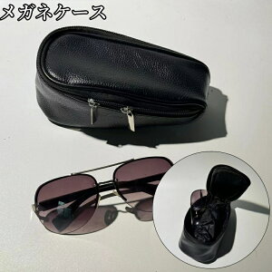  KlP[X TOXP[X 傫 U[ tFCNU[ n X|[c AEghA s g y t@Xi[ Vv