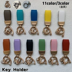  L[z_[ L[O VbNt }CiXhCo[t U[ Y fB[X jp  X}[gL[  oCN  h~ 