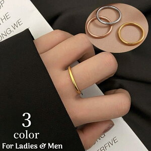 �������� �����O �w�� ���f�B�[�X �����Y �t�@�b�V���������O �A�N�Z�T���[ �b�� �ׂ� �ؚ� �V���v�� �V���o�[�J���[ �S�[���h�J���[