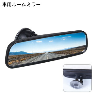  [~[ ԗp ԓ~[ ⏕~[ obN~[ CTCg~[ zՎ t J[ANZT[ px߉ 㕔 SmF tȒP Vv