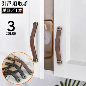 �������� ���˗p��� �t�F�C�N���U�[ ����� ������ �⏕�n���h�� �����ˊJ�⏕ �Ԍ� �˒I �����o�� �� �h�A �������