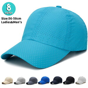  Lbv Xq 싅X fB[X p jp n PF bV Vv ڂ O΍ 悯 UV΍ AEghA X|[c JWA fC[ o ΍ 