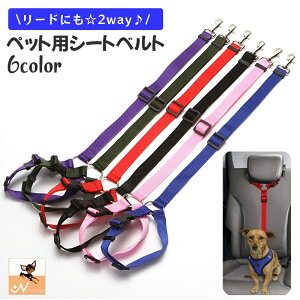  ybgpV[gxg [h 2way wbhXg 㕔 ԗp ybgpi hCu AEghA  hbO R [V iXJ n o s tbN ߉\ J[