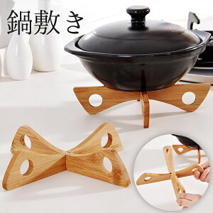  ~ u ؐ  o[Vu E  p gݗĎ RpNg[ ~ Lb`pi X^CbV i`  @\ pr ȃXy[X