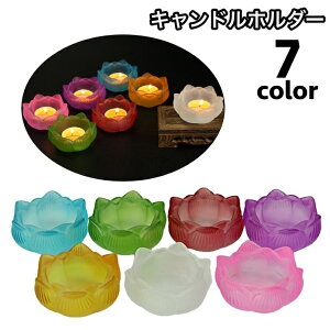  Lhz_[ LhX^h M CeA ԐڏƖ Ԍ^ t[  A} E\N 낤 C bNX   Vv