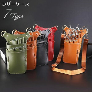  VU[P[X VU[obO xgt PUU[ e @\ y nT~6} et g}[ et ԉ vp