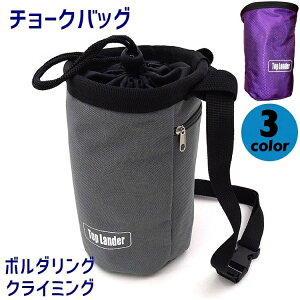  `[NobO bNNC~OpE_[obO {_O t^Cv EGXg|[` В oRp|[`  n  Vv JWA AEghA X|[c