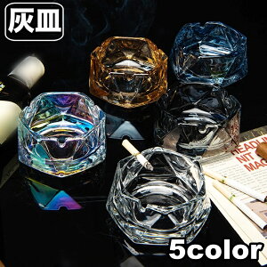  DM AbVgC KX zk iObY ΂pi at   NA  X^CbV CeA