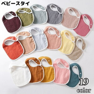  X^C 悾ꂩ ru HGv xr[ Ԃ q O| z Xibv{^ n Vv oYj Mtg