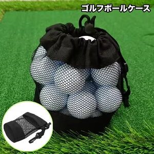  St{[P[X St{[|[` EhObY Stpi bV В^Cv iXJ tbNt e ֗ Vv  JbRCC  