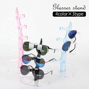  ዾX^h Kl| X^hfBXvC Kl TOX ߂ ዾu RNV ^[ 3{ 4{ 5{ gݗĎ NA   Vv X^CbV C