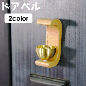  hAx hA`C x `C  J  ؐ  hA hA }Olbg  ǖ u^ 킢 Vv 