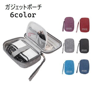  KWFbg|[` KWFbgP[X p\Rӏ PC  [|[` [d P[u ^ t@Xi[ ubN  gx s ł o