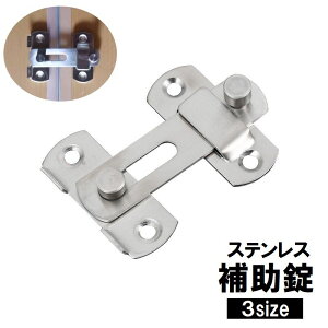  ⏕  hAbN DIY  t   gC  ʏ q   h { Nh~   XeX Vo[J[