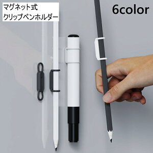  Nbv yz_[  }Olbg y  VR [ zCg{[h m[gp\R  ① ȒPt n @\ Vv  킢