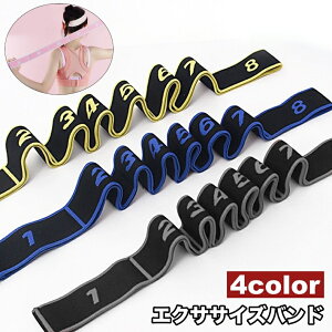  GNTTCYoh Xgb`Xgbv g[jO`[u Soh KXgb` Kxg tBbglXoh GNTTCY g[jO ؃g io[ 