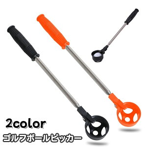 �������� �S���t�{�[���s�b�J�[ �S���t�{�[���E���� �{�[���L���b�`���[ �L�k �{�[����� �s�b�N�A�b�v ���W�� ���E���h���� ���X�g�{�[�� �r�|�`�� �ȒP �֗� �����^��