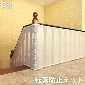  ]h~lbg 3m xr[ LbY ybg  x_ Ki 肷   O S΍ h~ ̖h~  L hb h   zCg ubN