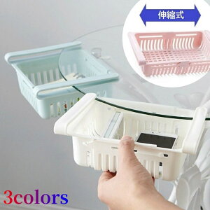 �������� �����{�b�N�X �X���C�h�g���[ �L�k�� �~�j�g���C �e�[�u���� �①�ɓ� �������[ �����o�� �X�g�b�J�[ �X�y�[�X���p ���Ԏ��[ �J�S ���[�p�i �����G��