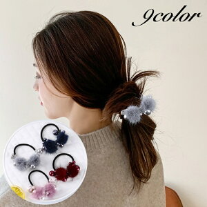 �������� �w�A�S�� ���S�� �w�A�A�N�Z�T���[ ���f�B�[�X ���� �t�F�C�N�t�@�[ �|���|�� �{���{�� �t�F�C�N�p�[�� �p�[���� ������ �܂Ƃߔ� �w�A�A�����W �|�j�[�e�[�� ���� ������ �f�C