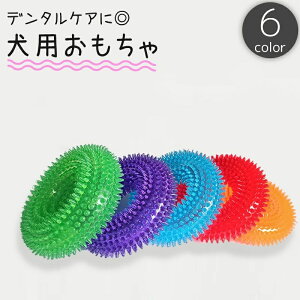 �������� ���p�������� ���ނ������� ���p �C�k �h�b�O �f���^���g�C �f���^���P�A ���u���V ������ �ˋN�t�� �y�b�g�g�C �y�b�g�p�������� �y�b�g�p�i �ߋ� �^�� �������� �X�g���X����